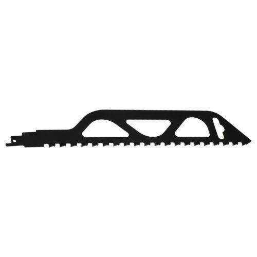 TOMAX TİLKİ KUYRUĞU TUĞLA-YTONG 305 MM (S12423H)